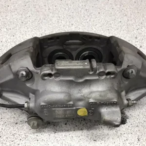 Sidste chance - BREMSEKALIPER, BMW 5 G30/G31/G38/F90 M5 17>