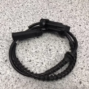 ABS FØLER, BMW X1 F48/F49 15-21 - Næsten udsolgt