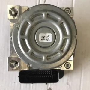 ABS PUMPE, BMW 1 F20/21 11-18 - Bedst sælgende