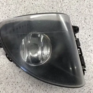 Bedste pris - TÅGELYGTE FOR, BMW 5 F10/F11 10>