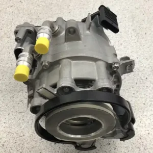 GENERATOR, BMW 2 F45 ACTIVE TOUR 14> | Topprodukt