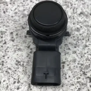 BAK SENSOR, BMW 3 F30/31/F80 12 – 18 - God pris