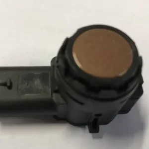 BAK SENSOR, BMW 3 G20/21 19> - På lager
