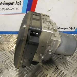 Bestil i dag | ABS PUMPE, BMW 5 F10/F11 10>