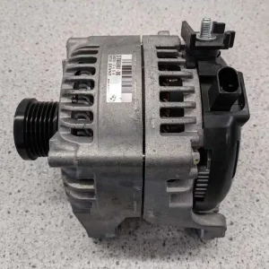 Kundernes favoritter | GENERATOR, BMW 5 GT F07 10>