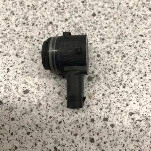 BAK SENSOR, BMW 2 F46 GRAND TOUR 15> - Køb direkte