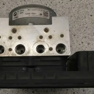 Tilgængelig nu - ABS PUMPE, BMW 2 F22/F23 14>