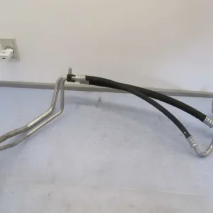AIRCOND. RØR, BMW 5 F10/F11 10> | Lav pris