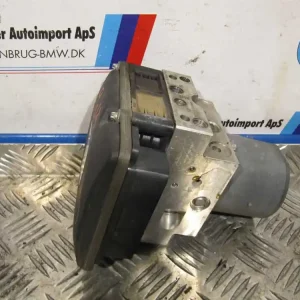 ABS PUMPE, BMW 5 F10/F11 10> | Udsalg
