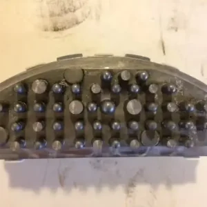 VARMEMODSTAND, BMW 1 F20/21 11-18 | Spar nu