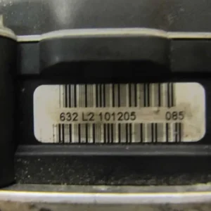Ekstra rabat - ABS PUMPE, BMW 5 E60/61 04-10