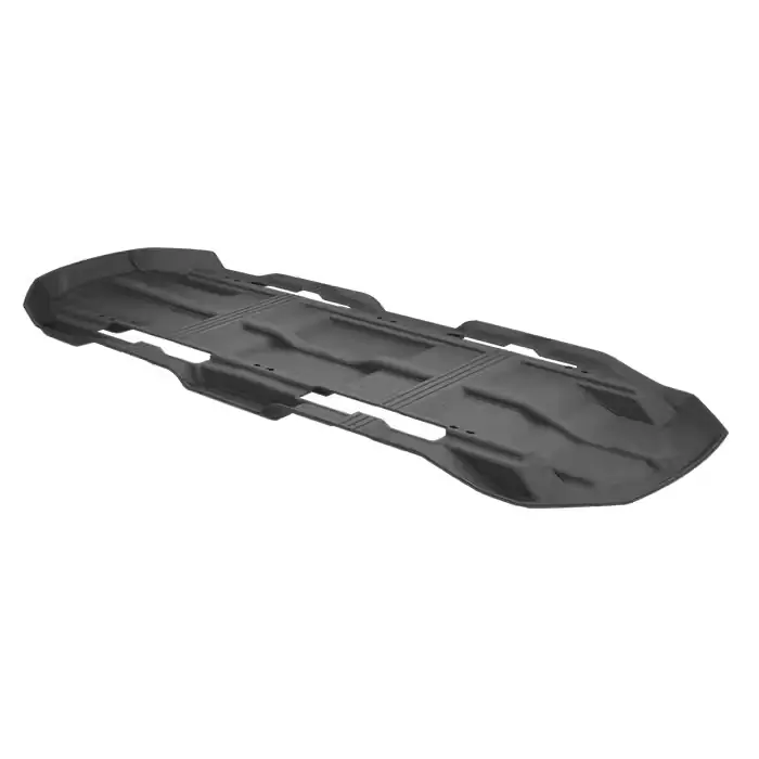 Direkte fra producenten - THULE THULE Motion 3 box liner XL XL low