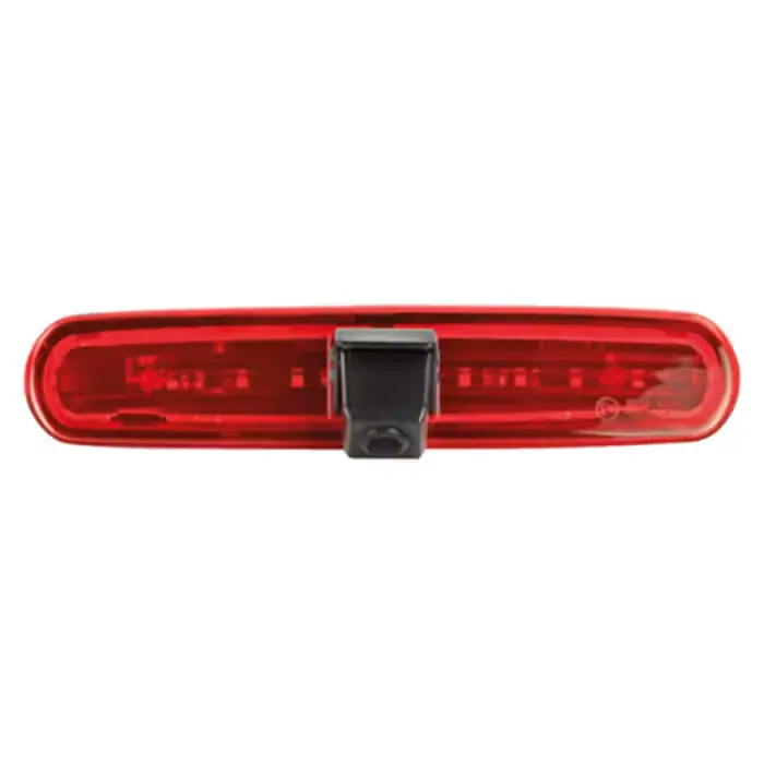 ACV Bakkamera Fiat Doblo, Opel Combo 2010-2022 12V - Fordelagtig pris