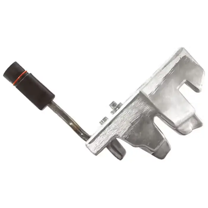 Spar mere | DEFA DEFA motorvarmer 421877