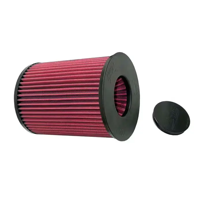 Høj kvalitet | KN K&N filter e-9289