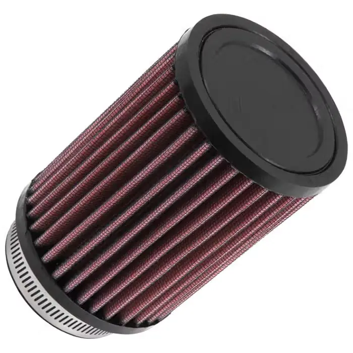Fordelagtig pris | KN K&N filter RD-0710