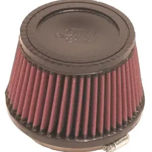 Fordelagtig pris | KN K&N filter RU-2510