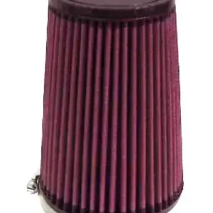 Topkvalitet | KN K&N filter RU-2710