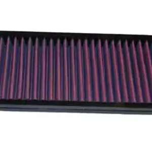 Bestil online - KN K&N filter 33-2011