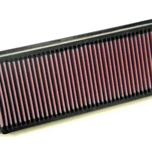 Superpris | KN K&N filter 33-2256