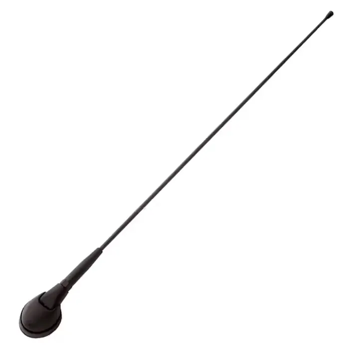 Spar mere - ACV Antenne AM/FM OEM Fiat/Lancia passiv