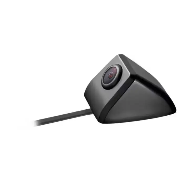ALPINE Alpine RVC-S790 Sidemonteret kamera til DVR-F790 | God pris