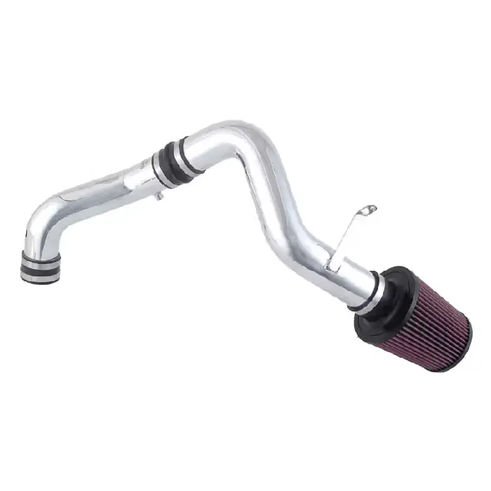 KN K&N 69-1206TP K&N TYPHOON luftfilter KIT | Topprodukt