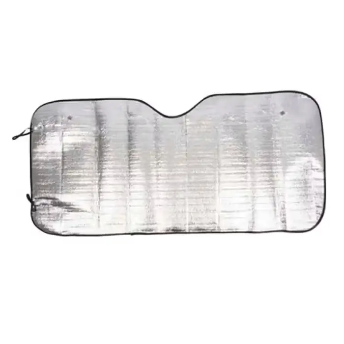 DUNLOP Frontrudedækken 130x60 cm. | Premium kvalitet