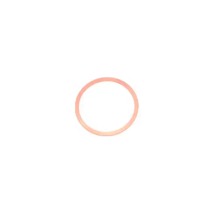 Anbefalet valg | DEFA DEFA o-ring for 411269