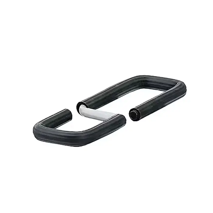 Begrænset antal - THULE ADAPTER TIL 311 - THULE 310