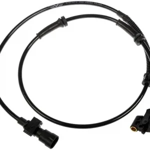 ABS Sensor, højre for Jeep Grand Cherokee 1999 til 2004 (970-073 - ALS50) | På lager