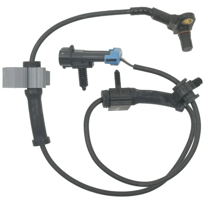 ABS Sensor for GM truck 2007 til 2013 (Dorman 970-347 - Standard ALS1463 - 5S7988) - Outlet