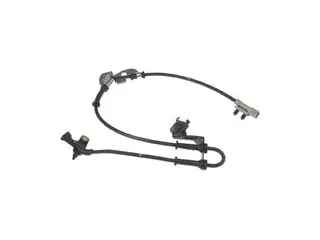 ABS Sensor højre for Chrysler Voyager 2001 til 2005 (970-026 - Standard ALS252) - Bestil direkte