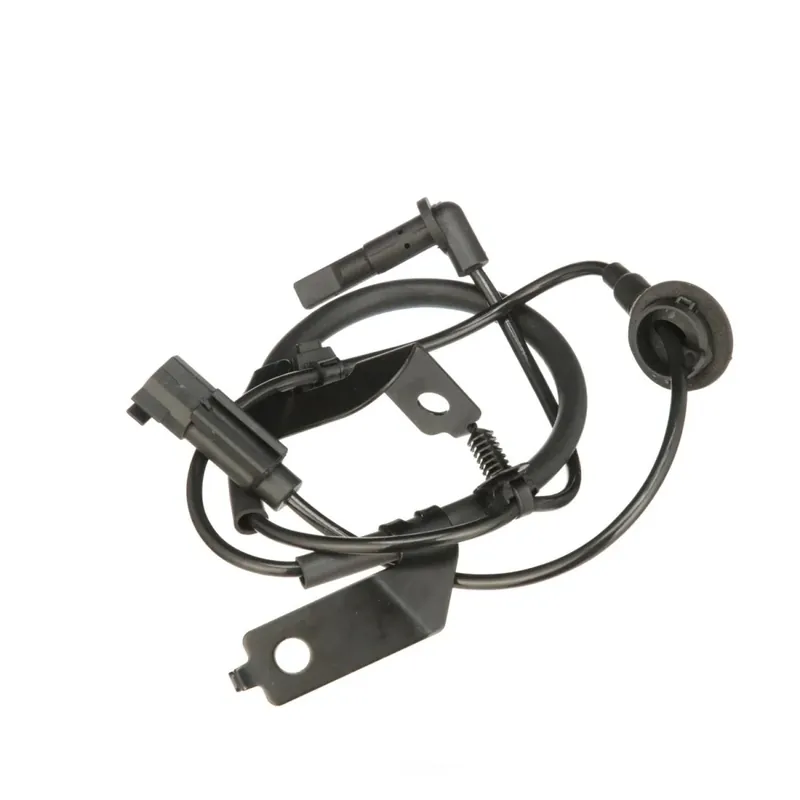 ABS sensor højre for Mopar 2007 til 2020 (Dorman 695318 - ALS2410) | Kampagnepris