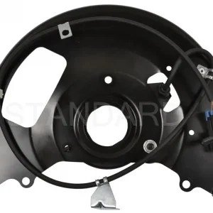 ABS sensor m/støvplade højre for GM truck 1992 til 2002 (GM 19211698 - Dorman 970337) - Nytilføjet
