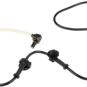 ABS Sensor venstre for Ford Explorer og Ranger 1995 - 2009 (970-022 - ALS198) - Tidsbegrænset