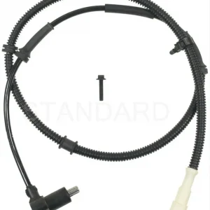 ABS Sensor venstre for GM 1991 til 1996 (Standard ALS526 - GM 1646011 - 88963121) | Kun få tilbage