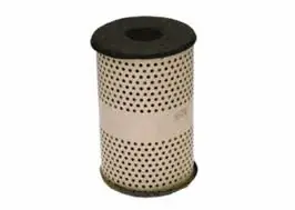 Oliefilter GM V8 fra årgang 1958 til 1967 (PF141 - 51143 - LF211 - P141 - CH200PL) Engine oil filter - Nyt produkt