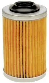 Oliefilter Cadillac & Chevrolet (AC Delco PF2129G - PF2130) | Hurtig forsendelse