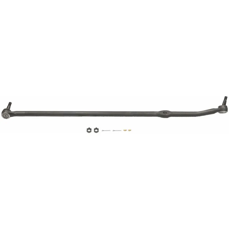 Køb nu | Drag link / styrekugle Ford F100/250 1965 til 1971 (Moog DS737)