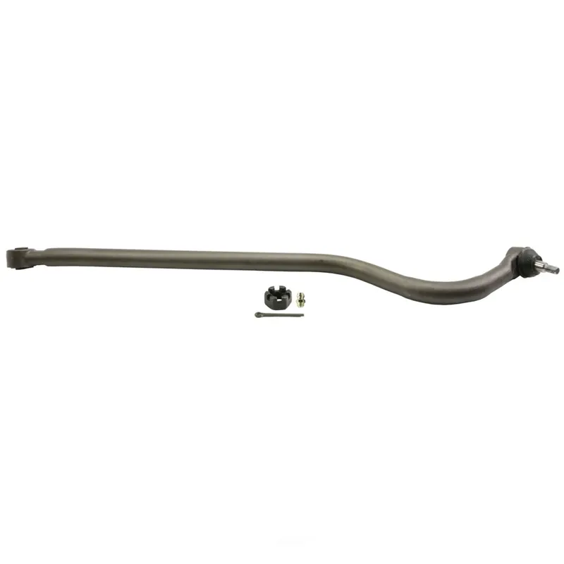 Drag link Dodge Ram 1500, 2500 & 3500 1994 til 2002 (Moog DS1413) - Tilgængelig nu