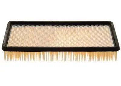 Luftfilter (Wix 46077 - Fram CA3901 - ACD A1166C - AE 619-46077) - Sikker handel
