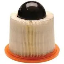 Luftfilter Ford & Lincoln 1997 til 2008 (Wix 46418 - ACD A1517C - PA4878 - CA8039 - AE 619-46418) | Kun i dag