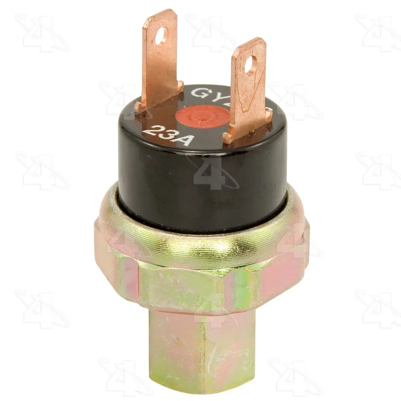 A/C Compressor pressostat (Four Seasons 36646 - AC Delco 15-51134) - Fordelagtig pris