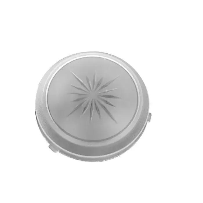 Dome lygteglas interiør GM 1969 til 1981 (Eck. 33-143356 - OER 8732777) | Begrænset antal