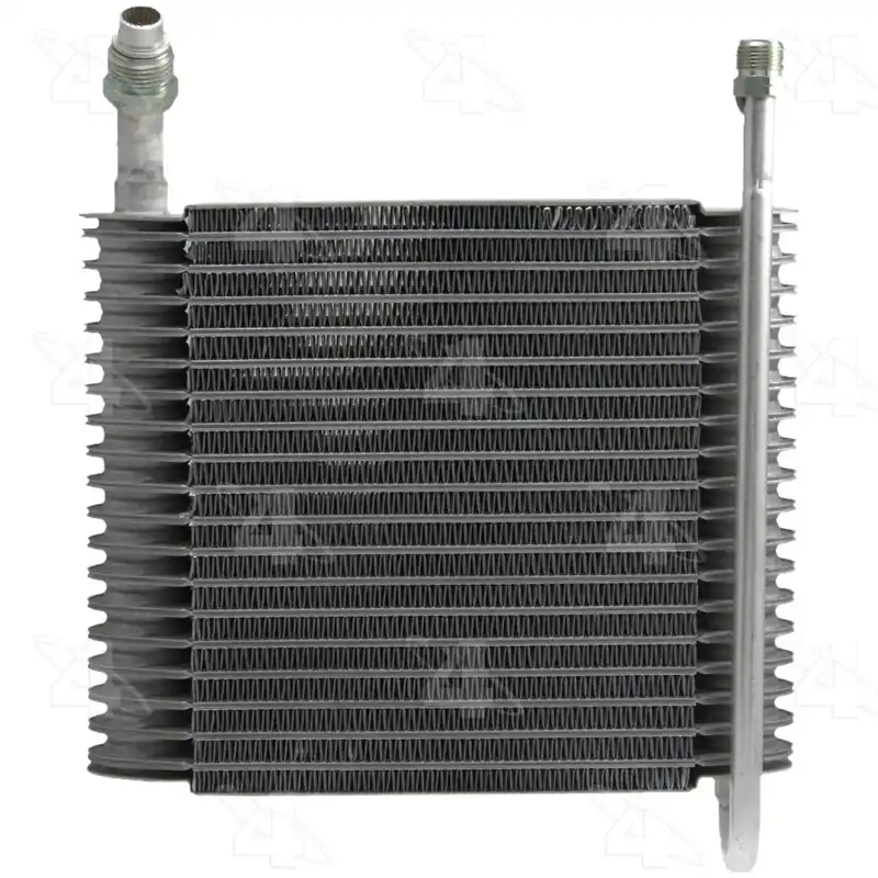A/C fordamper / Evaporator Core GM truck 1995 til 2000 (Four Season 54598 - ACD 156794) - Bedste pris