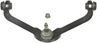 Bærearm øverst Jeep Cherokee & Liberty 2002 til 2007 (CK3198 - RK3198) Control arm - Hurtig levering