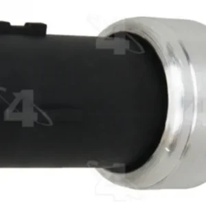 A/C Compressor pressostat Ford 1996 til 2018 (FOU 20990) | Bestil i dag