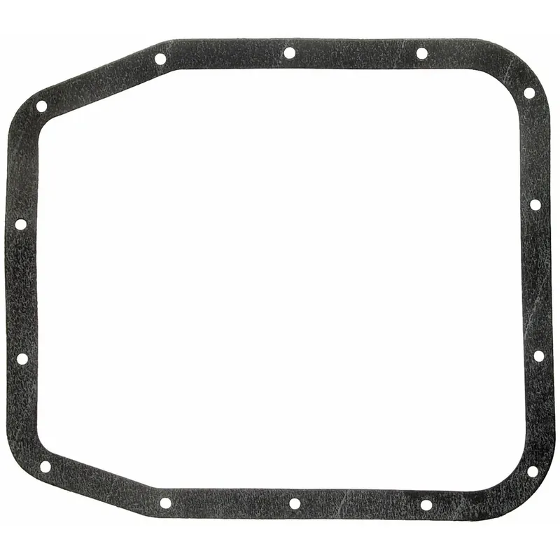Bundkarspakning Ford AOD (TOS18657) | Outlet
