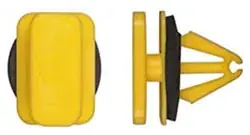 Skynd dig - Clips for panelliste (GM 11546635)